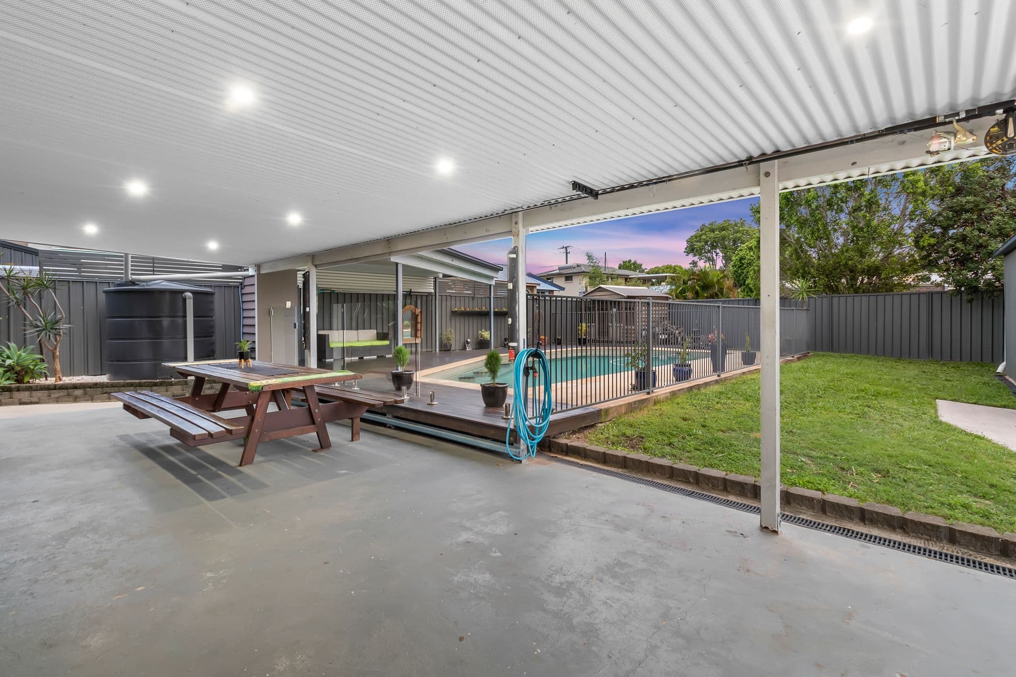 3 Chorley Street, Kippa-Ring QLD 4021, Kippa-Ring - Thumbnail 2