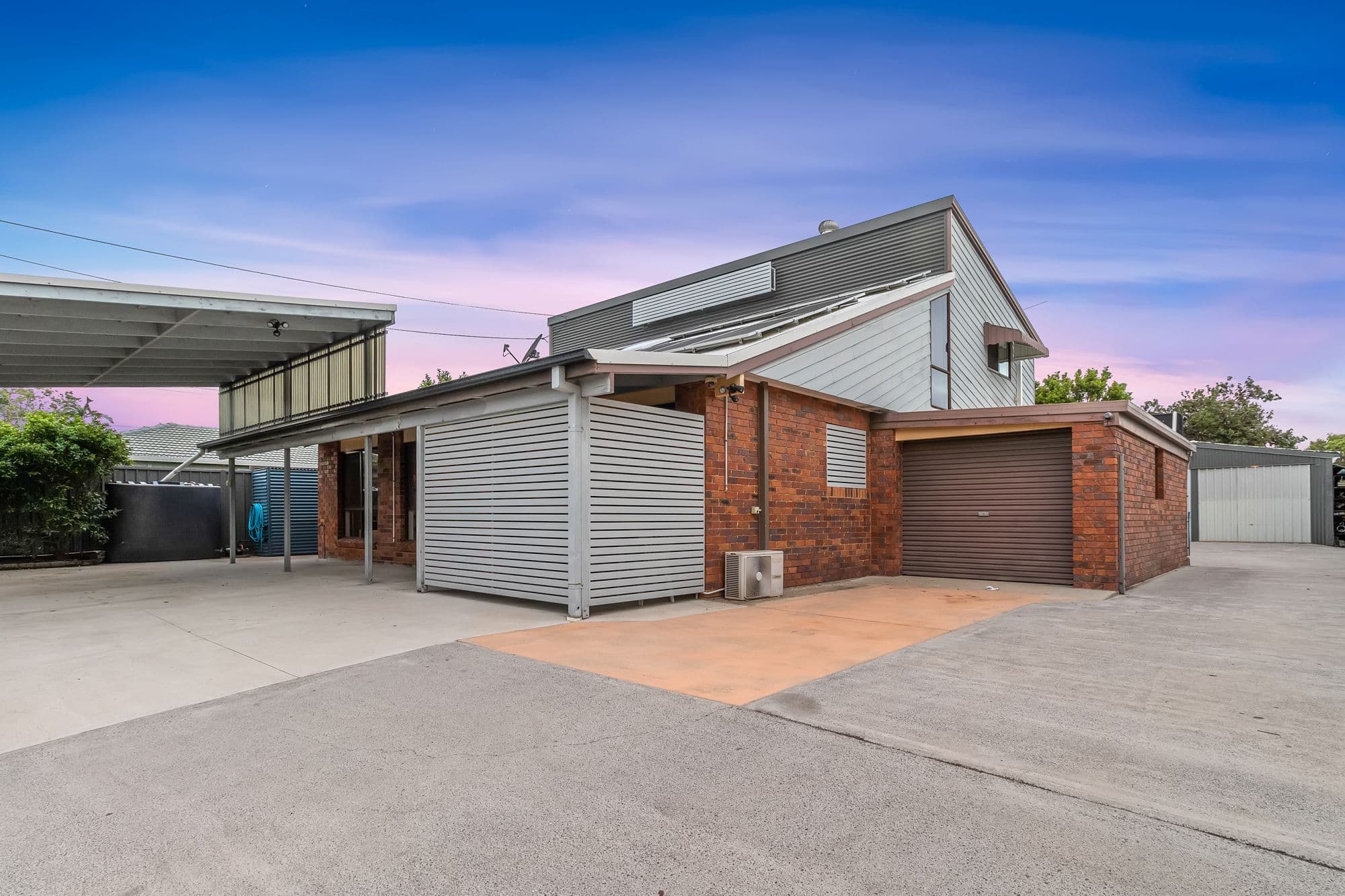 3 Chorley Street, Kippa-Ring QLD 4021, Kippa-Ring - Thumbnail 3