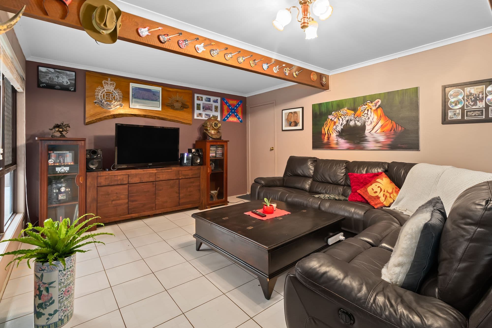 3 Chorley Street, Kippa-Ring QLD 4021, Kippa-Ring - Thumbnail 5