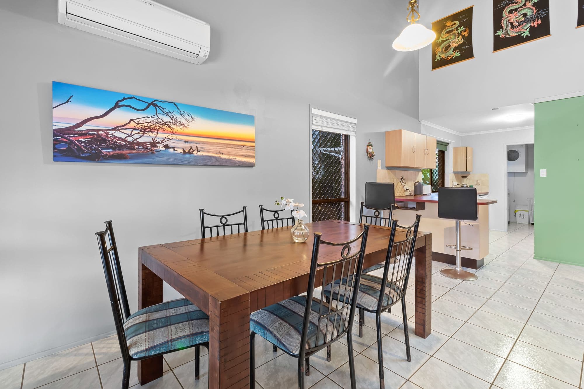 3 Chorley Street, Kippa-Ring QLD 4021, Kippa-Ring - Thumbnail 6