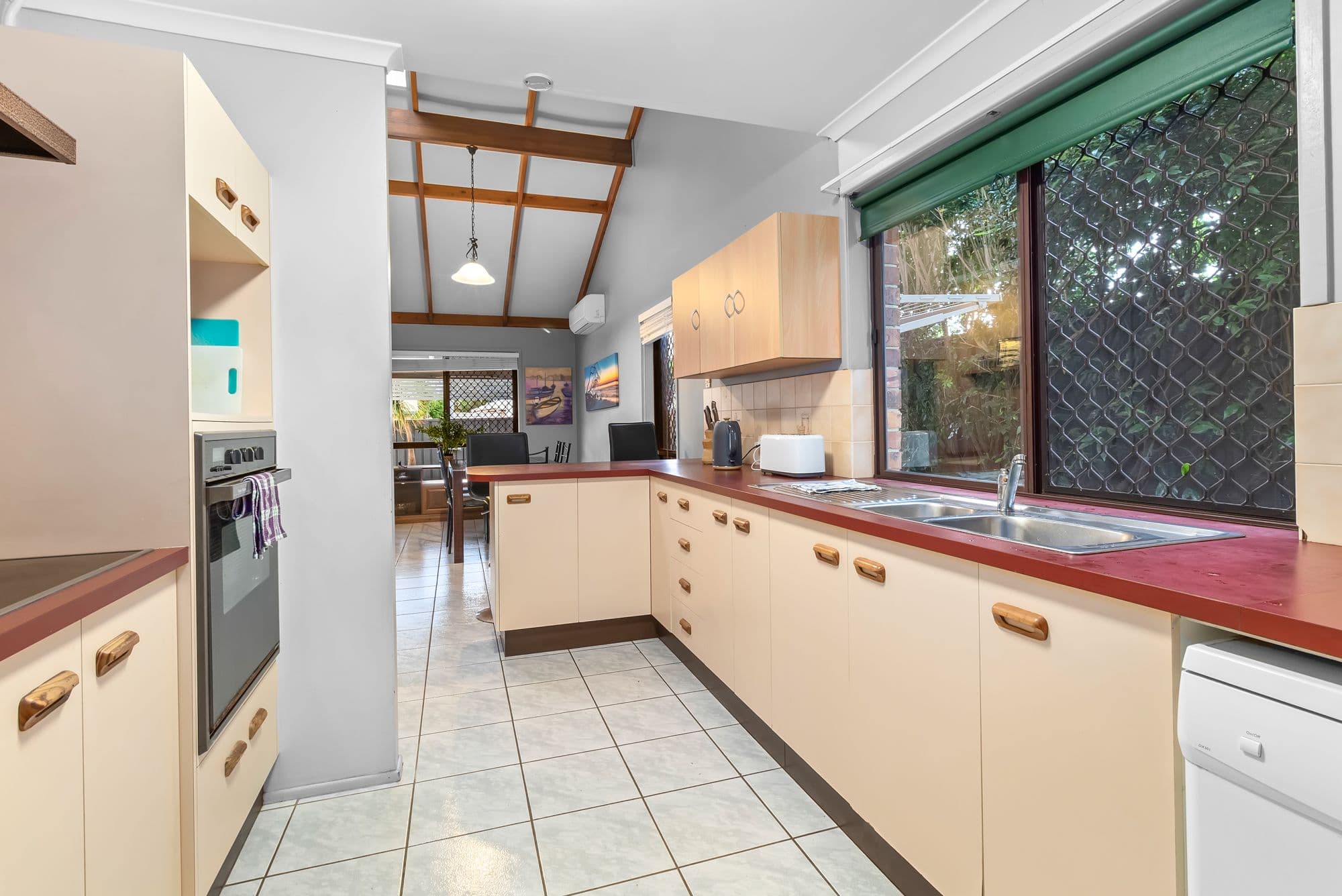 3 Chorley Street, Kippa-Ring QLD 4021, Kippa-Ring - Thumbnail 7