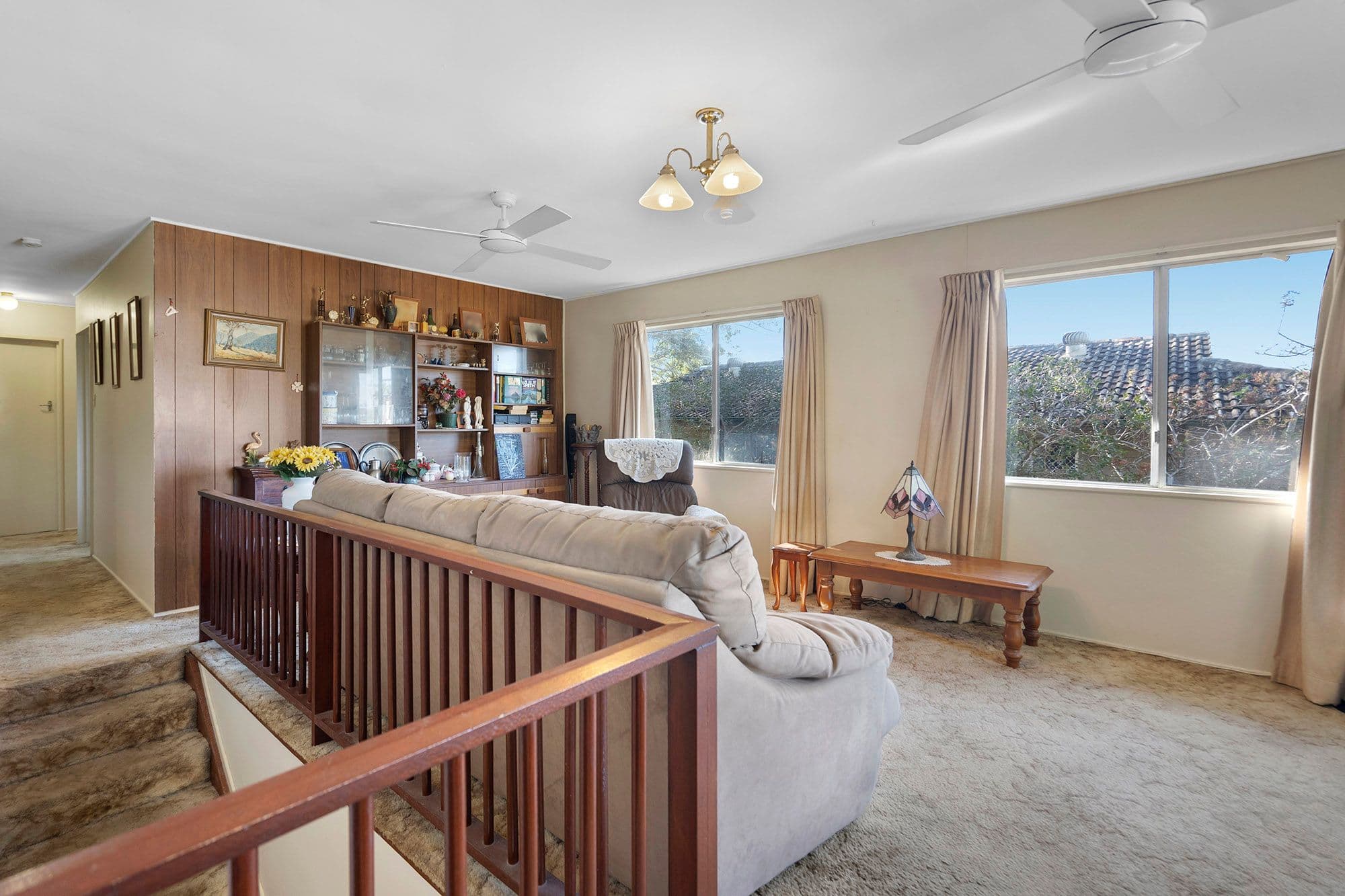22 Bellot Street, Wishart QLD 4122, Wishart - Thumbnail 2