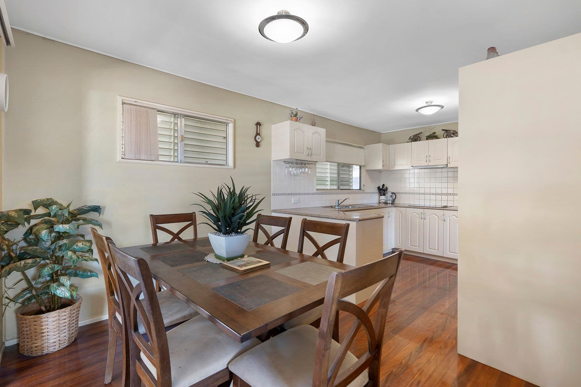 22 Bellot Street, Wishart QLD 4122, Wishart - Thumbnail 4