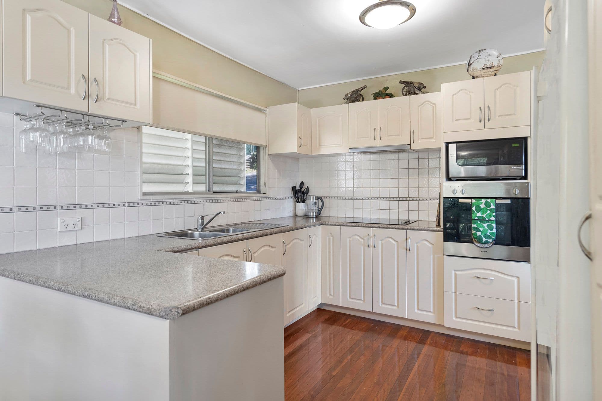 22 Bellot Street, Wishart QLD 4122, Wishart - Thumbnail 5