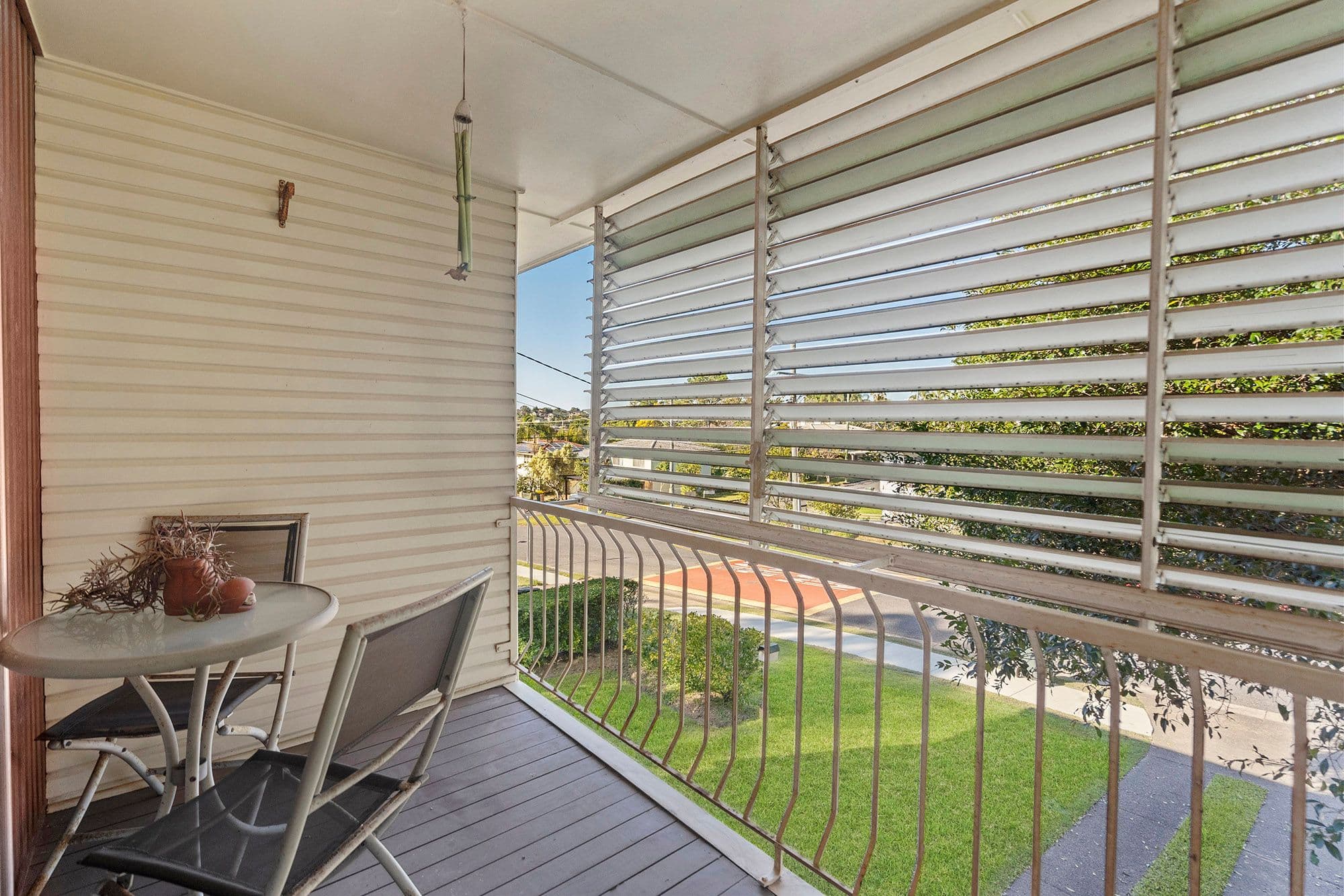 22 Bellot Street, Wishart QLD 4122, Wishart - Thumbnail 6