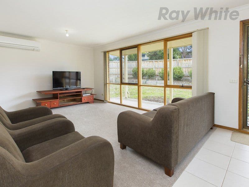 6 Attuna Crescent, Capel Sound VIC 3940, Capel Sound - Thumbnail 2