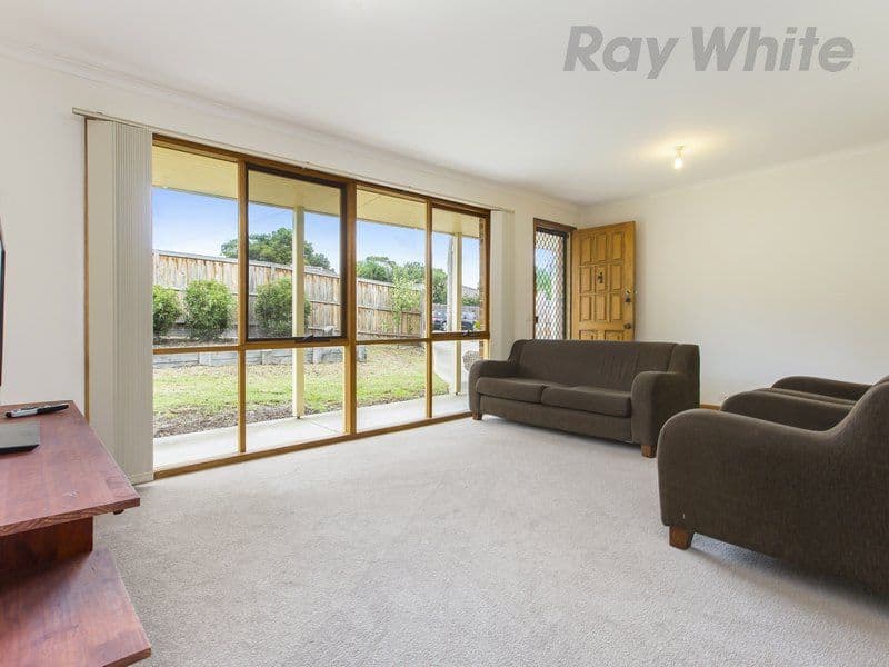 6 Attuna Crescent, Capel Sound VIC 3940, Capel Sound - Thumbnail 3