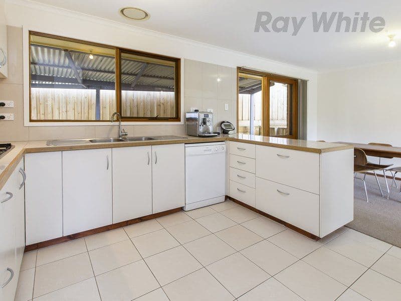 6 Attuna Crescent, Capel Sound VIC 3940, Capel Sound - Thumbnail 4