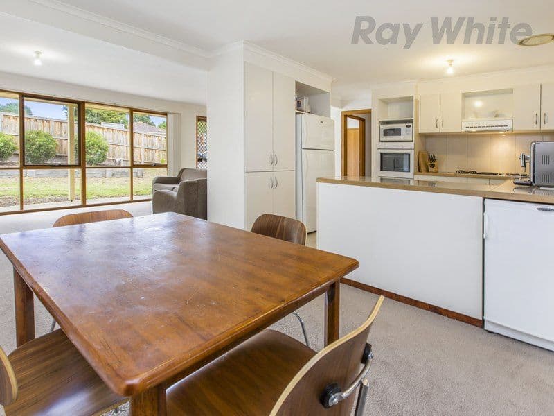 6 Attuna Crescent, Capel Sound VIC 3940, Capel Sound - Thumbnail 5