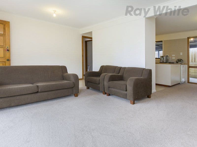 6 Attuna Crescent, Capel Sound VIC 3940, Capel Sound - Thumbnail 6