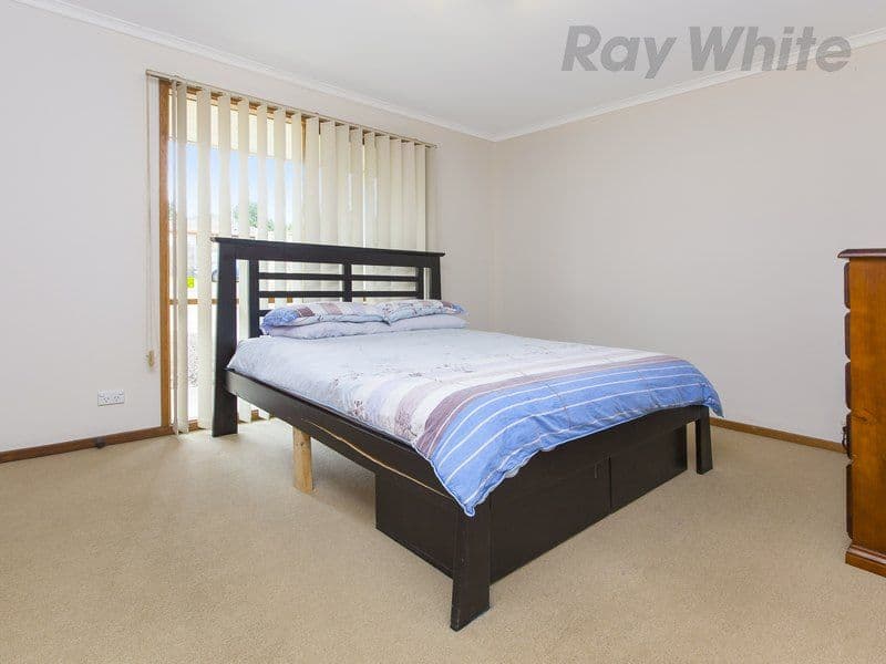 6 Attuna Crescent, Capel Sound VIC 3940, Capel Sound - Thumbnail 7