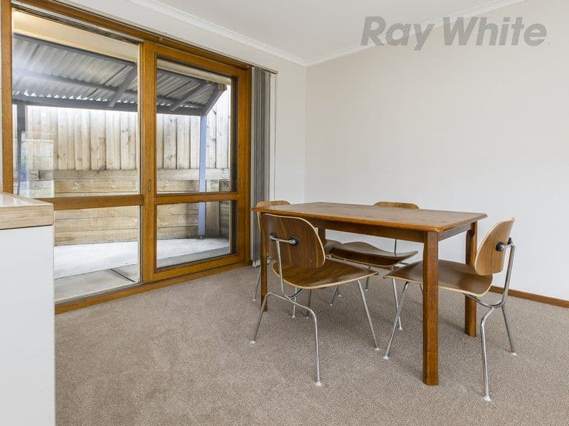 6 Attuna Crescent, Capel Sound VIC 3940, Capel Sound - Thumbnail 8