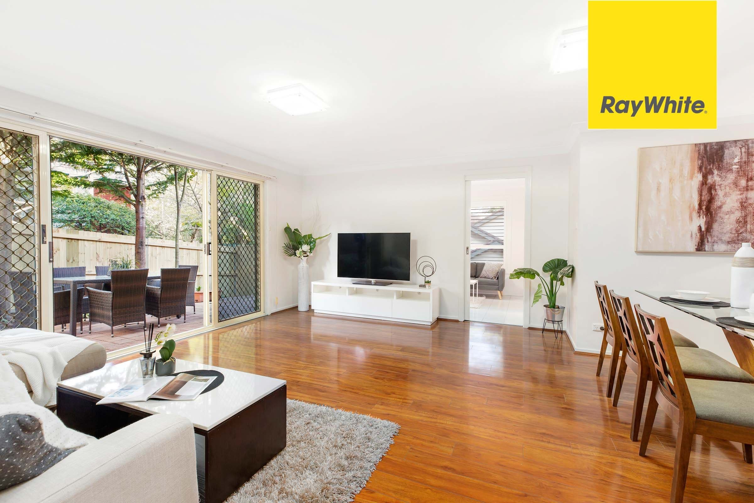 6-8 Donald Avenue, Epping NSW 2121, Epping - Thumbnail 2