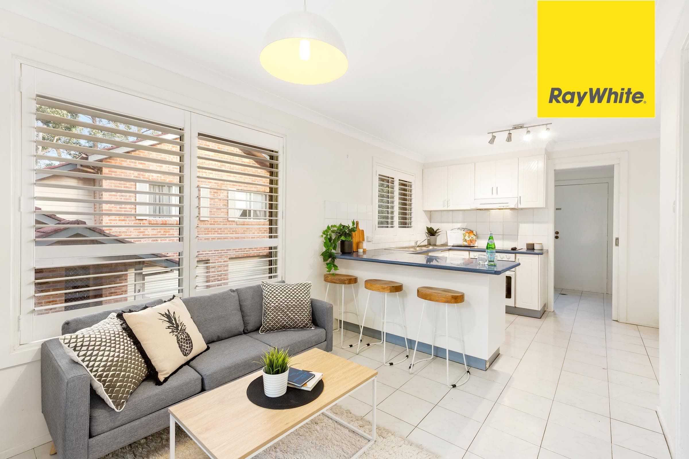 6-8 Donald Avenue, Epping NSW 2121, Epping - Thumbnail 3