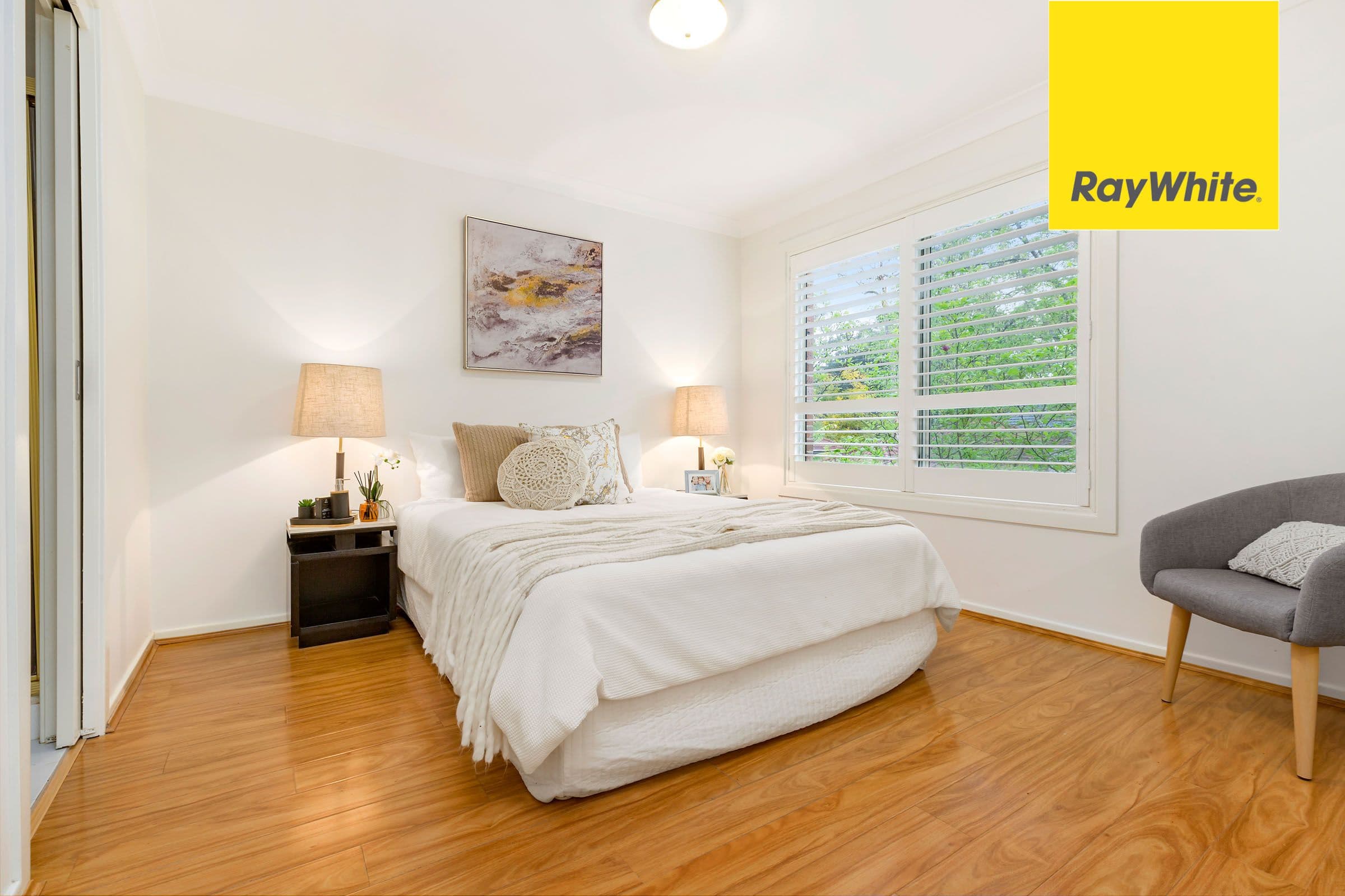 6-8 Donald Avenue, Epping NSW 2121, Epping - Thumbnail 4