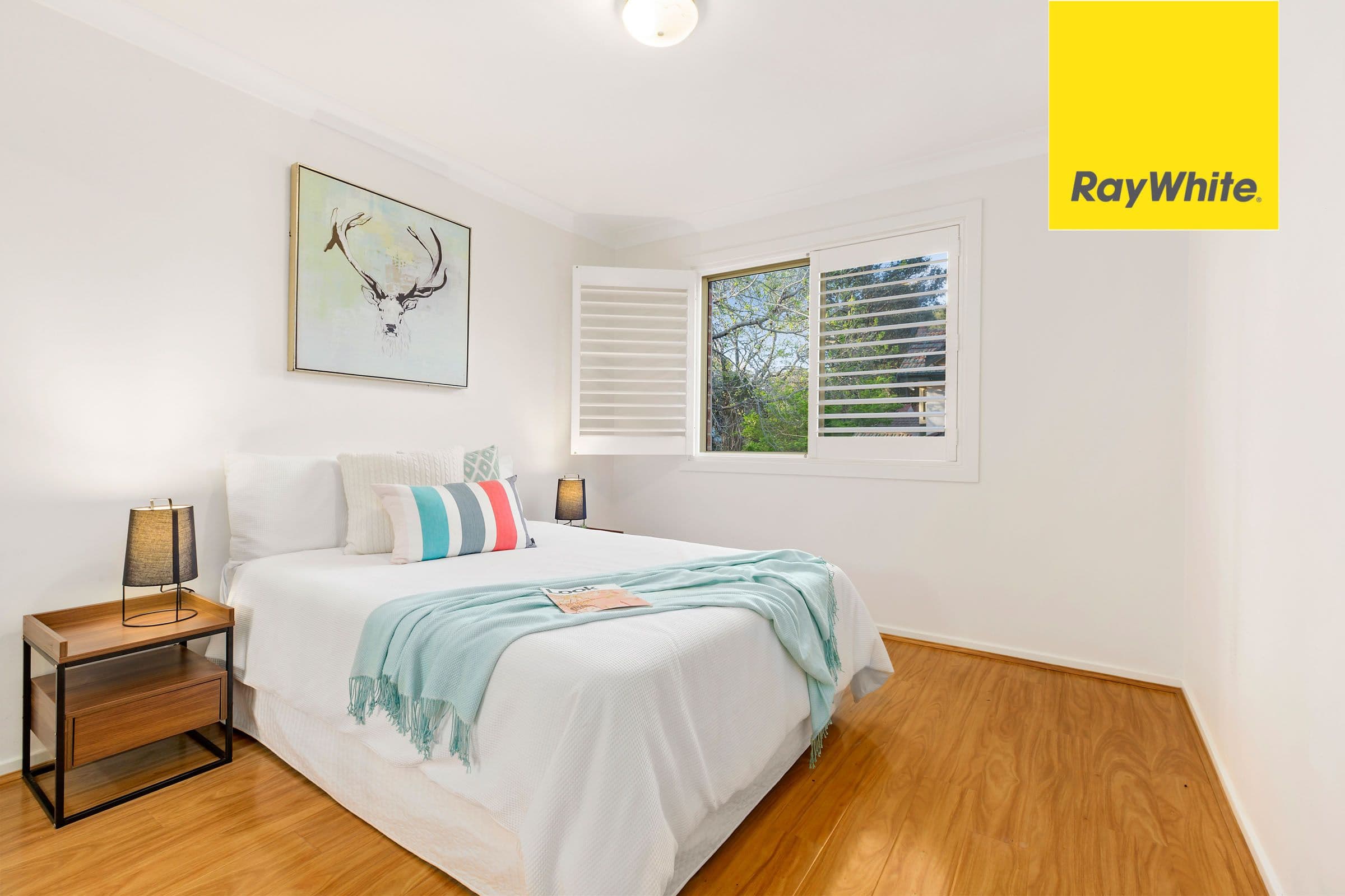 6-8 Donald Avenue, Epping NSW 2121, Epping - Thumbnail 5