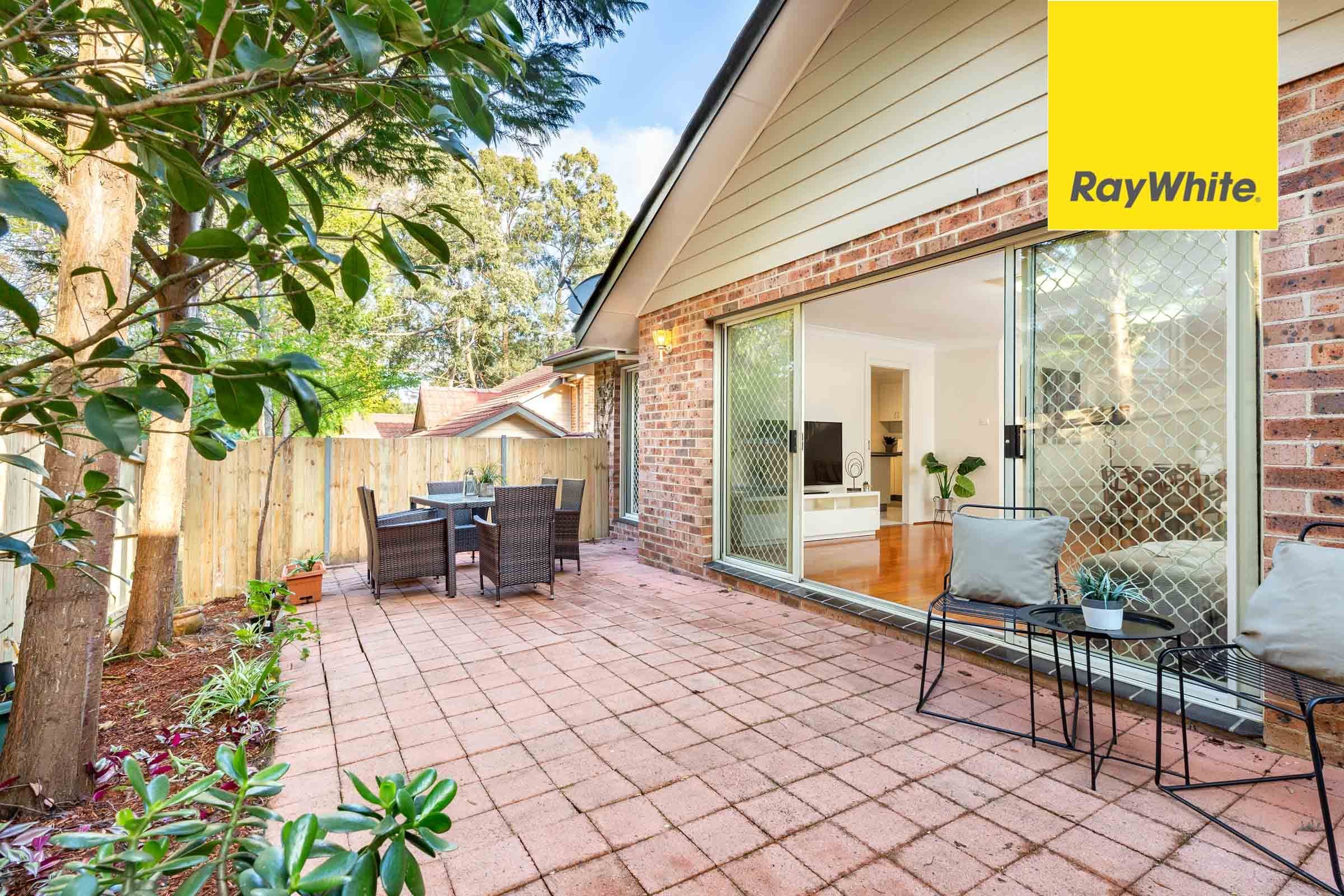 6-8 Donald Avenue, Epping NSW 2121, Epping - Thumbnail 6