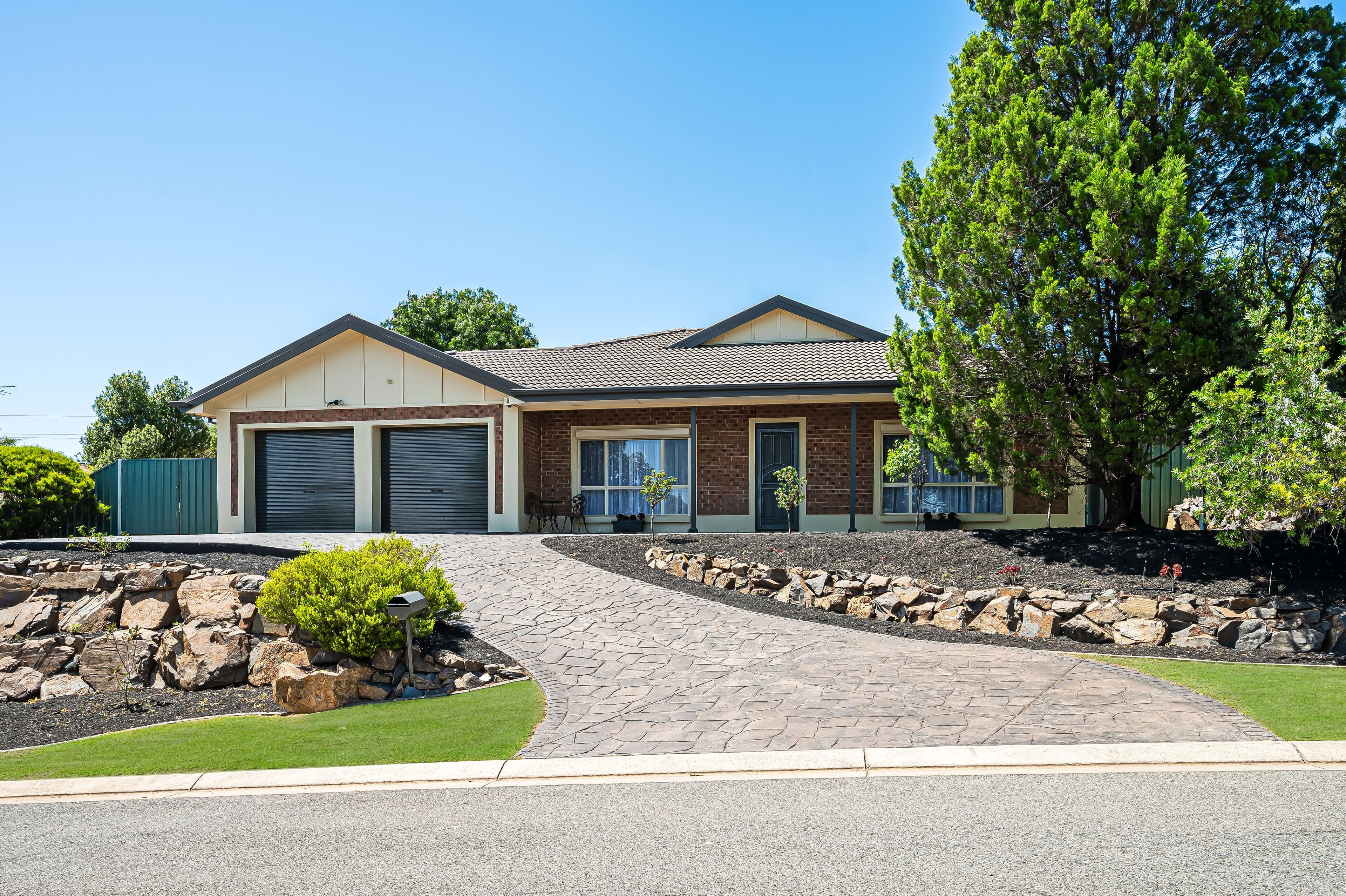 12 Linwood Grove, Hillbank SA 5112, Hillbank - Image 1