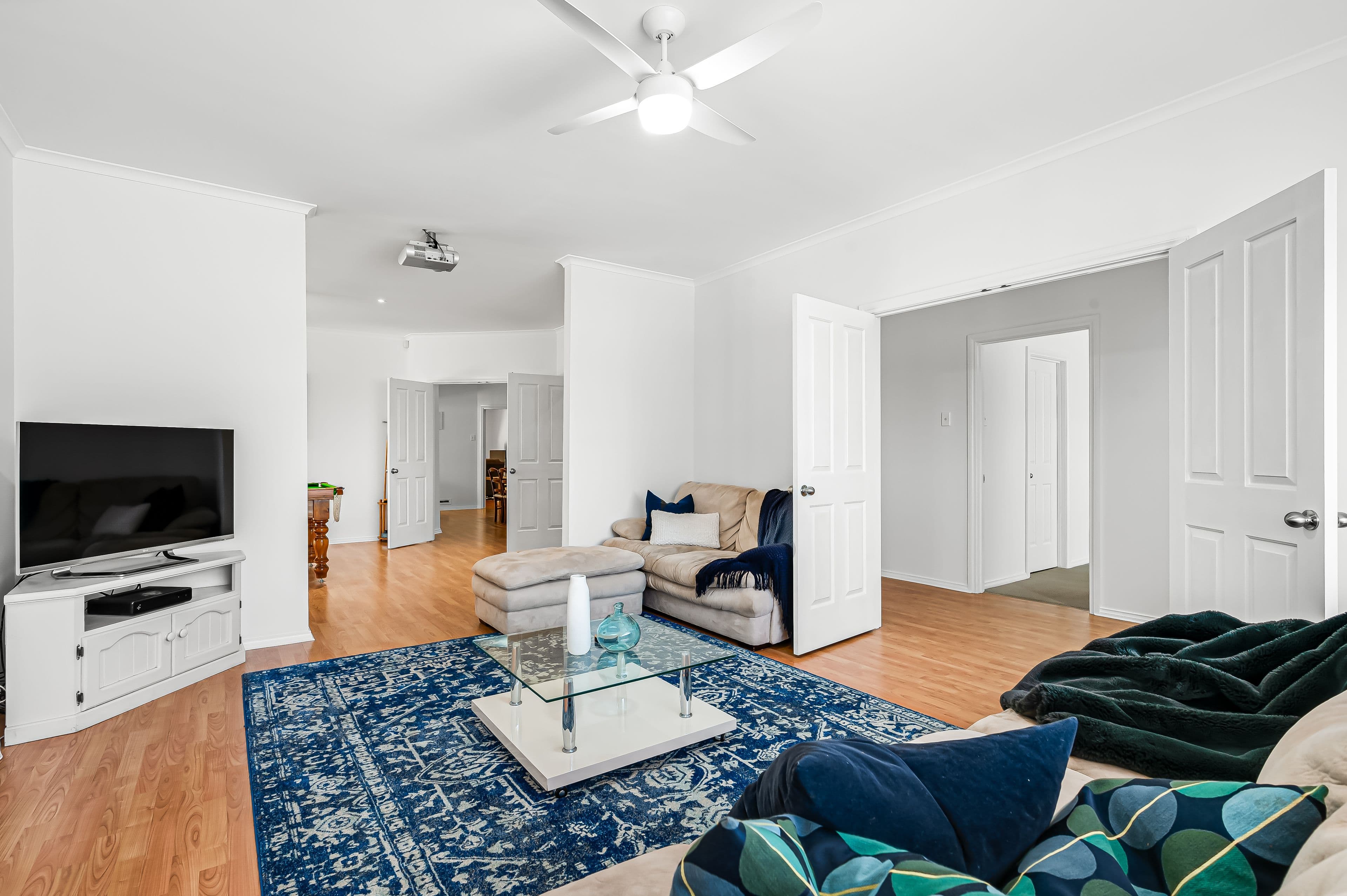 12 Linwood Grove, Hillbank SA 5112, Hillbank - Thumbnail 2