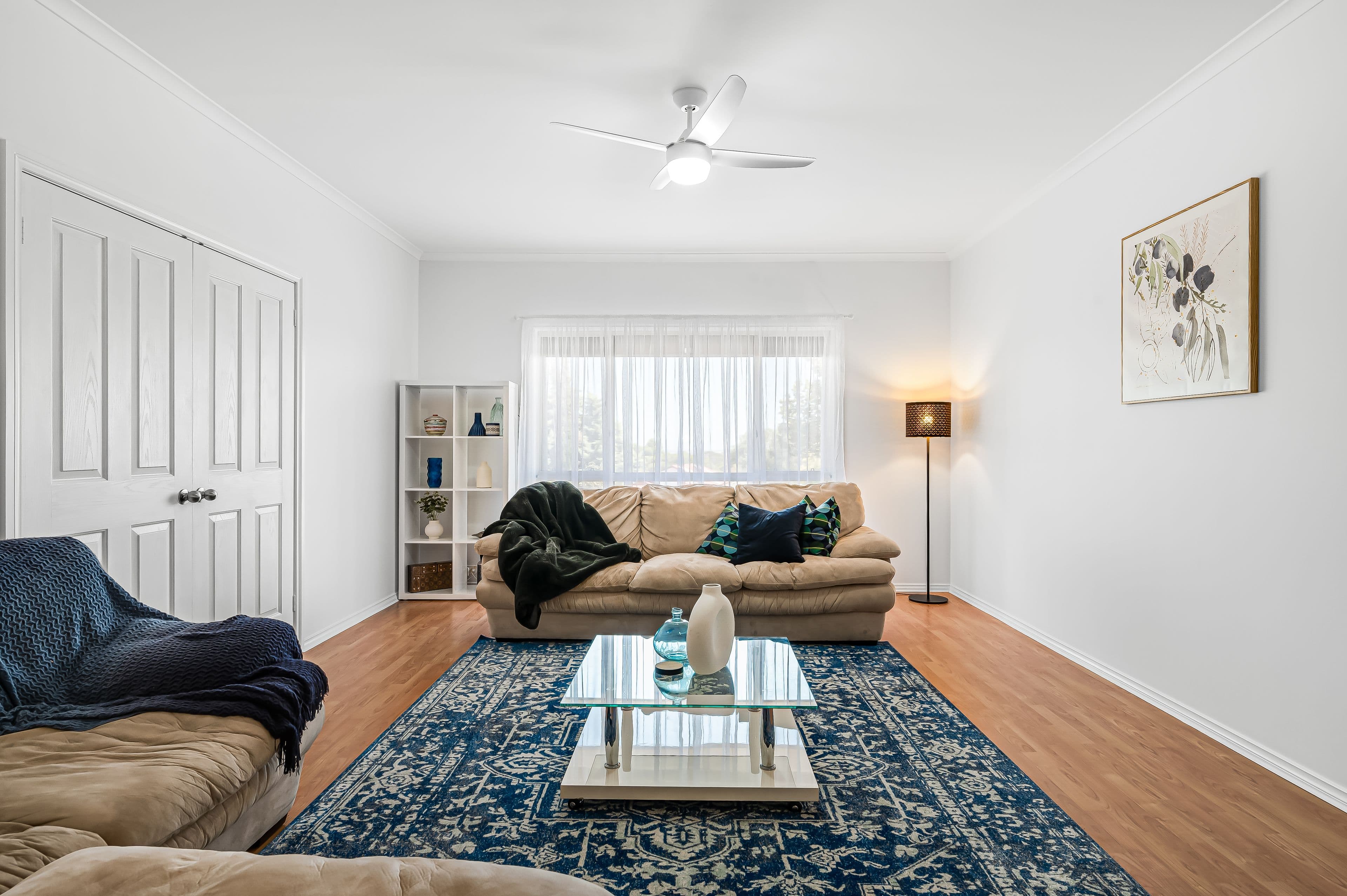 12 Linwood Grove, Hillbank SA 5112, Hillbank - Thumbnail 3