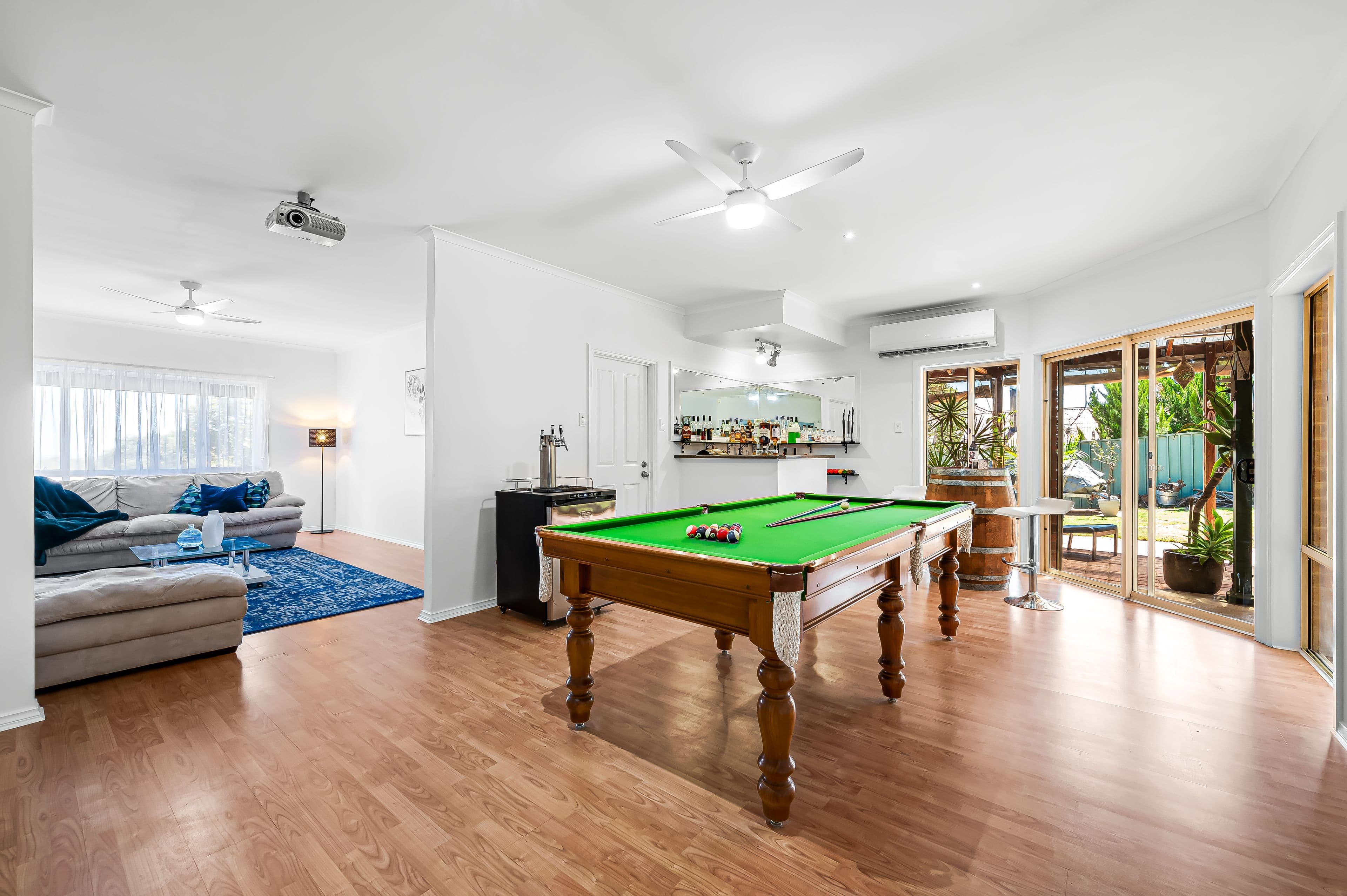 12 Linwood Grove, Hillbank SA 5112, Hillbank - Thumbnail 4