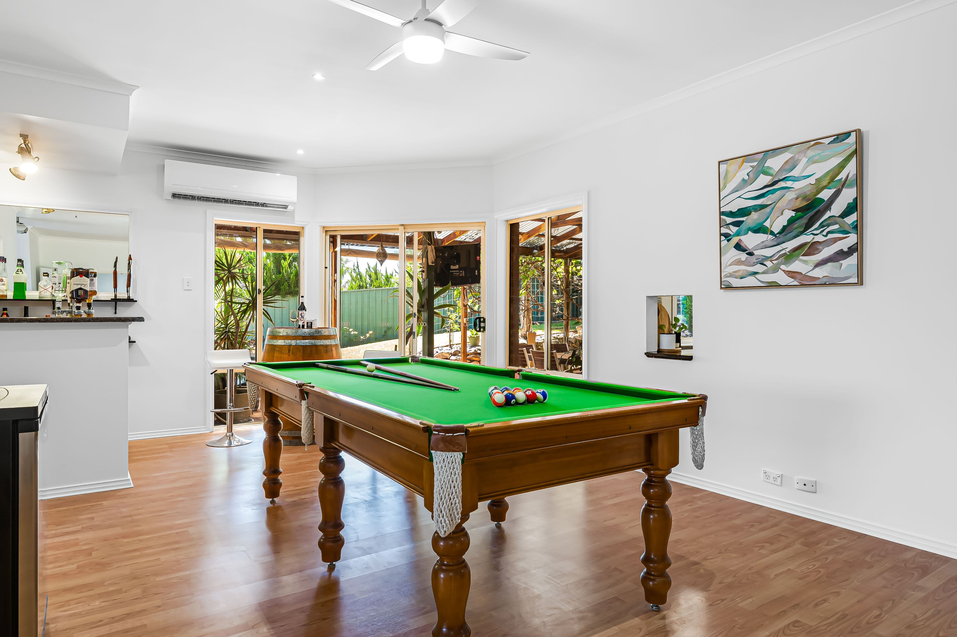 12 Linwood Grove, Hillbank SA 5112, Hillbank - Thumbnail 5