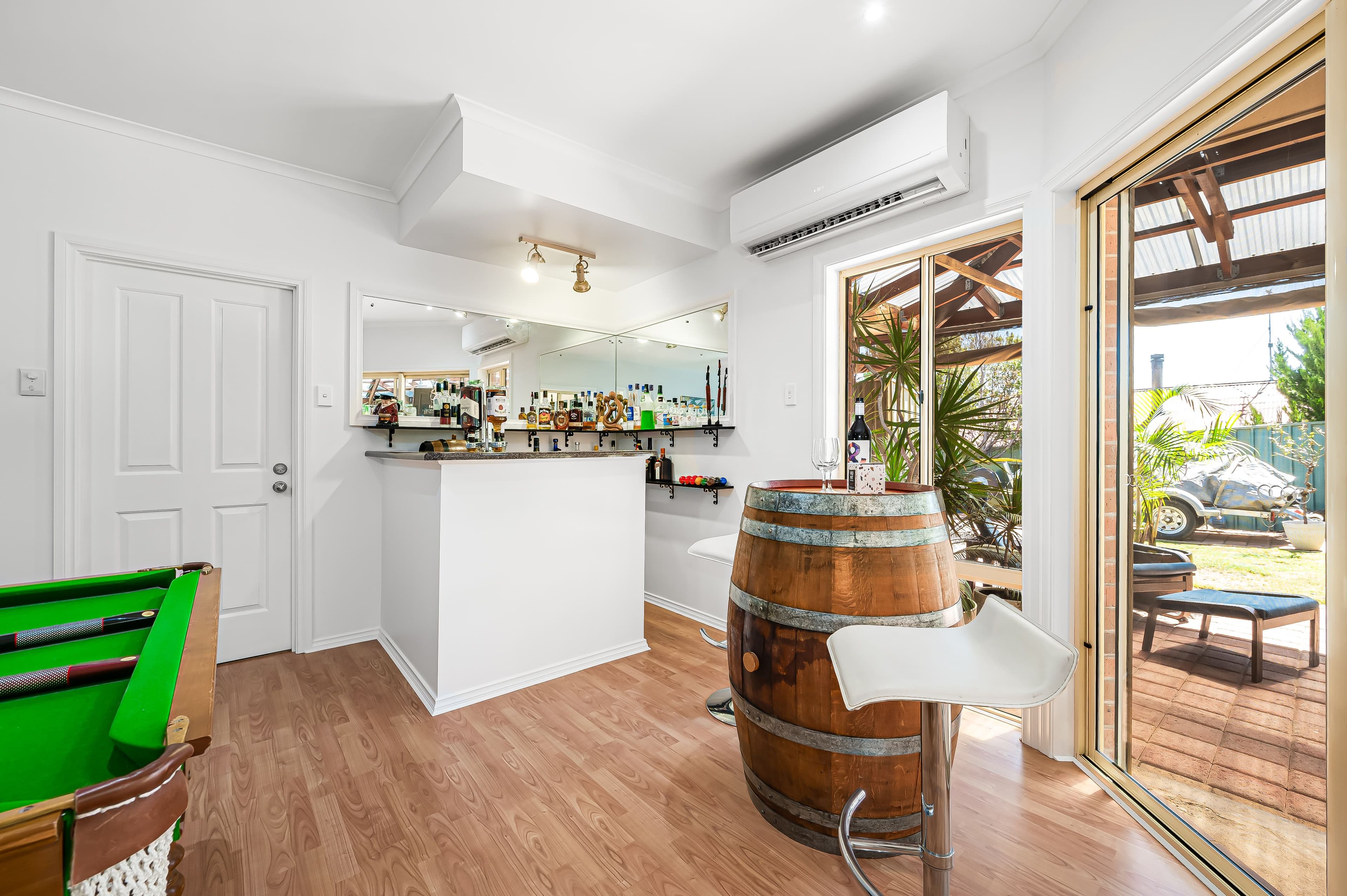 12 Linwood Grove, Hillbank SA 5112, Hillbank - Thumbnail 6