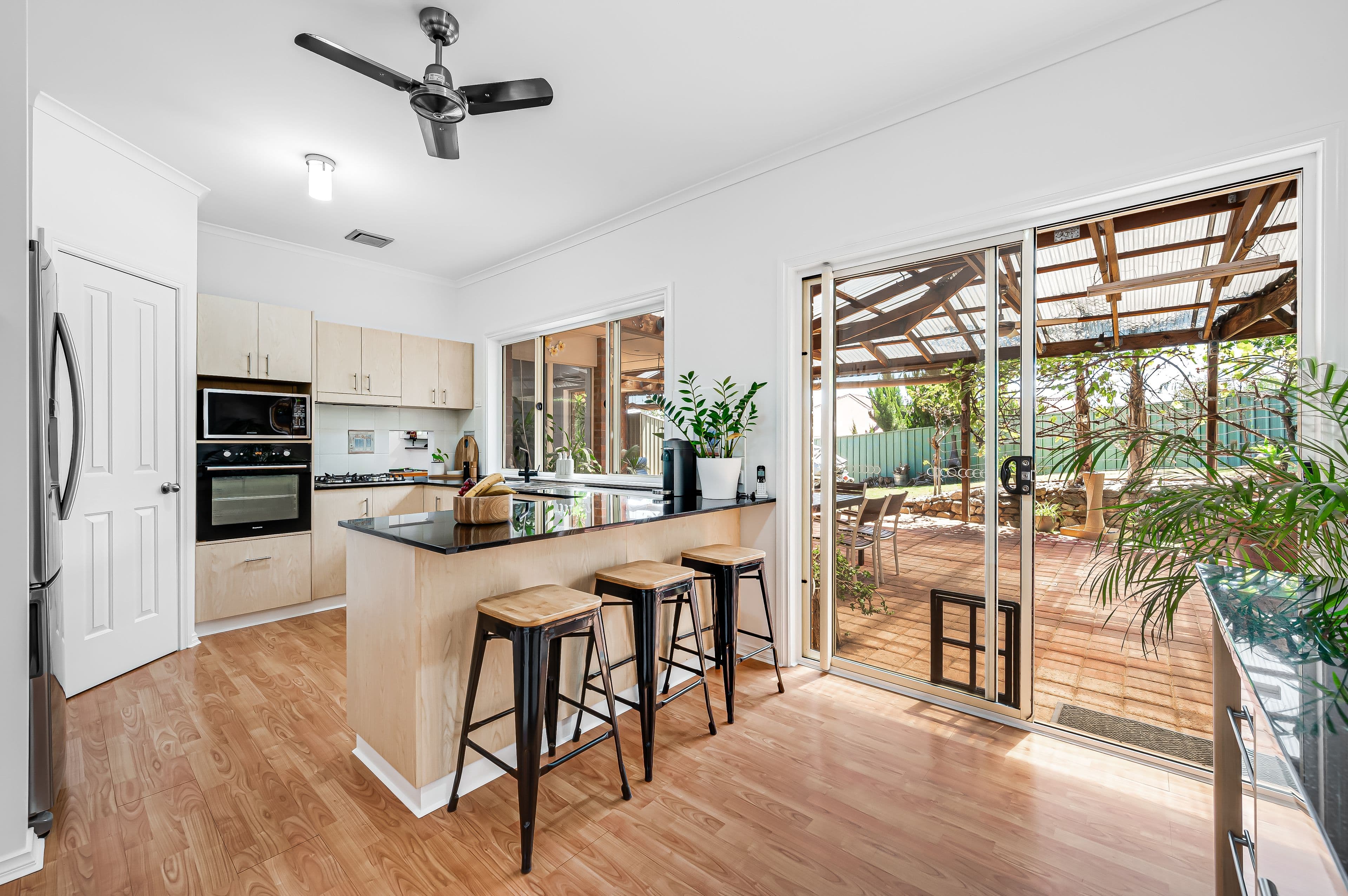 12 Linwood Grove, Hillbank SA 5112, Hillbank - Thumbnail 7
