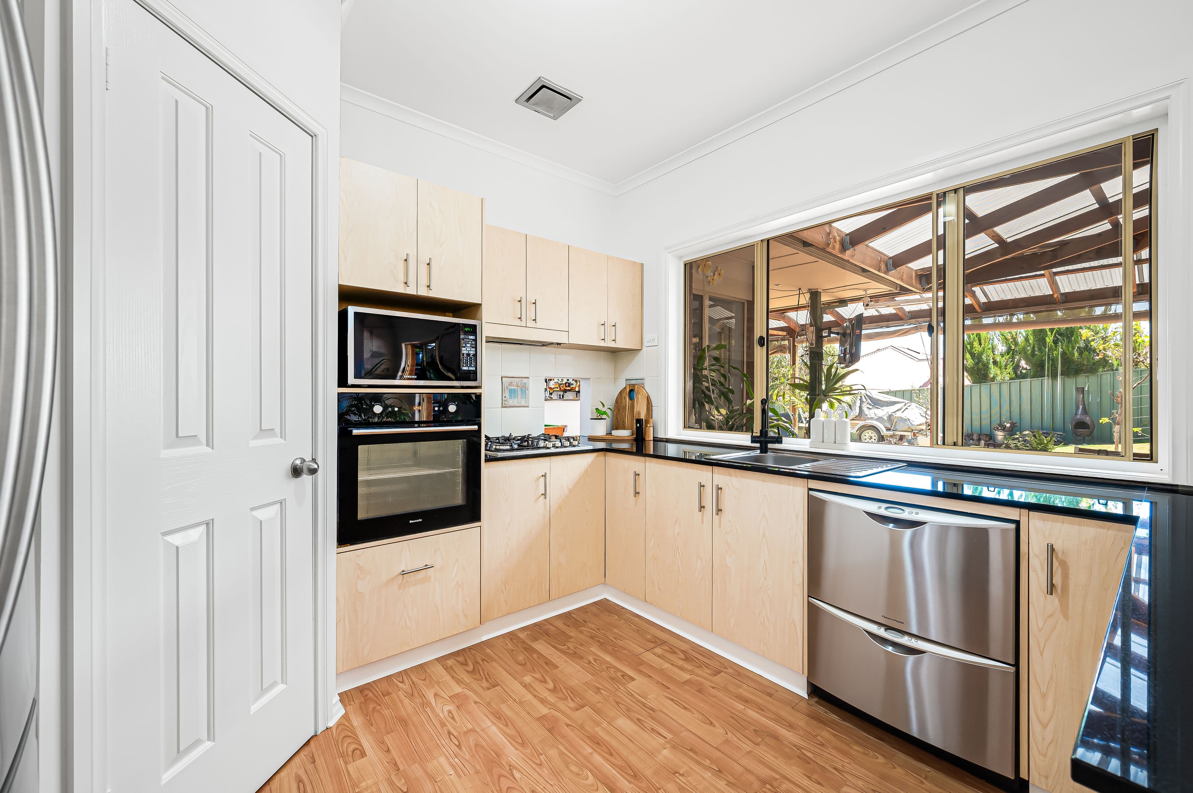 12 Linwood Grove, Hillbank SA 5112, Hillbank - Thumbnail 8