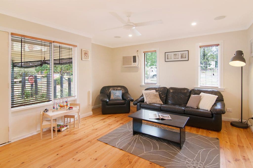 10 Enfield Avenue, North Richmond - Thumbnail 4