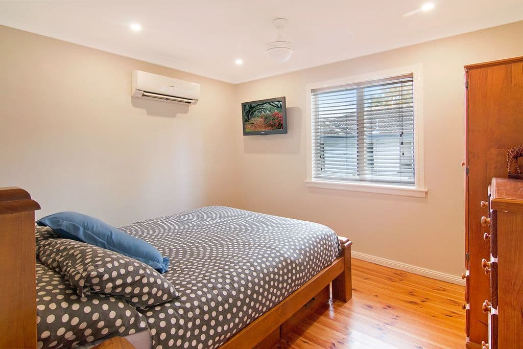 10 Enfield Avenue, North Richmond - Thumbnail 5