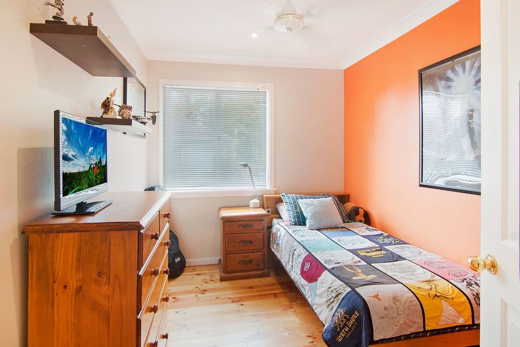 10 Enfield Avenue, North Richmond - Thumbnail 7