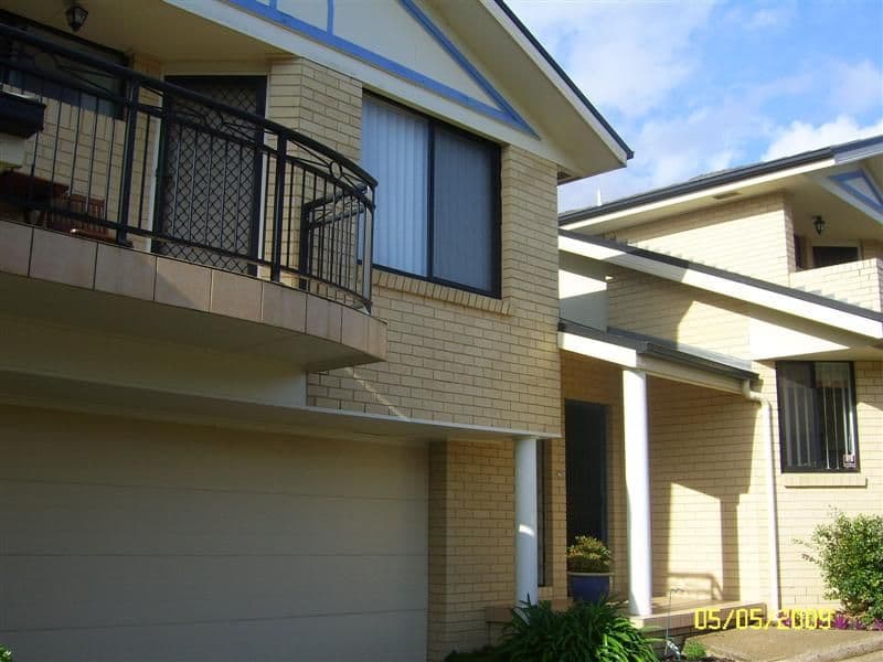 42 Kenibea Avenue, KAHIBAH NSW 2290, Kahibah - Image 1