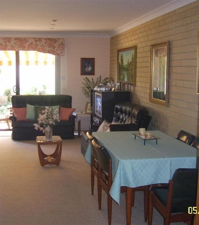 42 Kenibea Avenue, KAHIBAH NSW 2290, Kahibah - Thumbnail 3