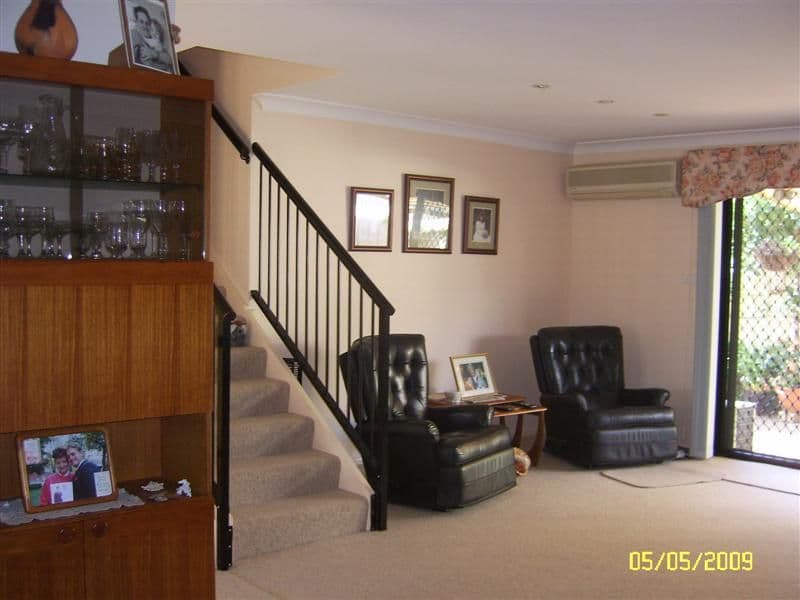 42 Kenibea Avenue, KAHIBAH NSW 2290, Kahibah - Thumbnail 4