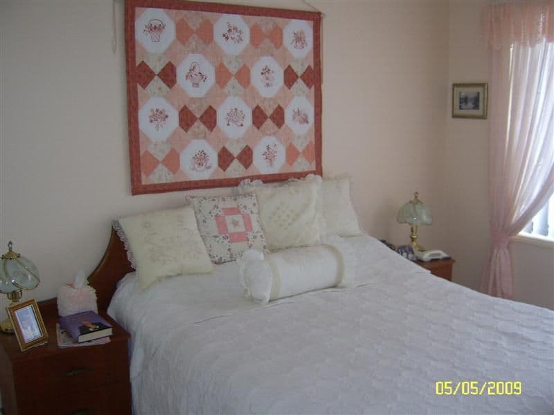 42 Kenibea Avenue, KAHIBAH NSW 2290, Kahibah - Thumbnail 5