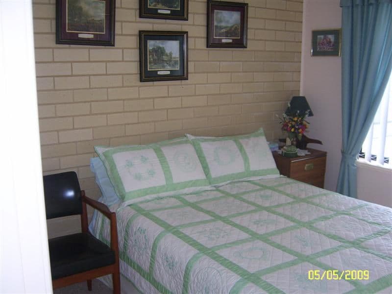 42 Kenibea Avenue, KAHIBAH NSW 2290, Kahibah - Thumbnail 6