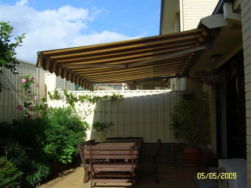 42 Kenibea Avenue, KAHIBAH NSW 2290, Kahibah - Thumbnail 7