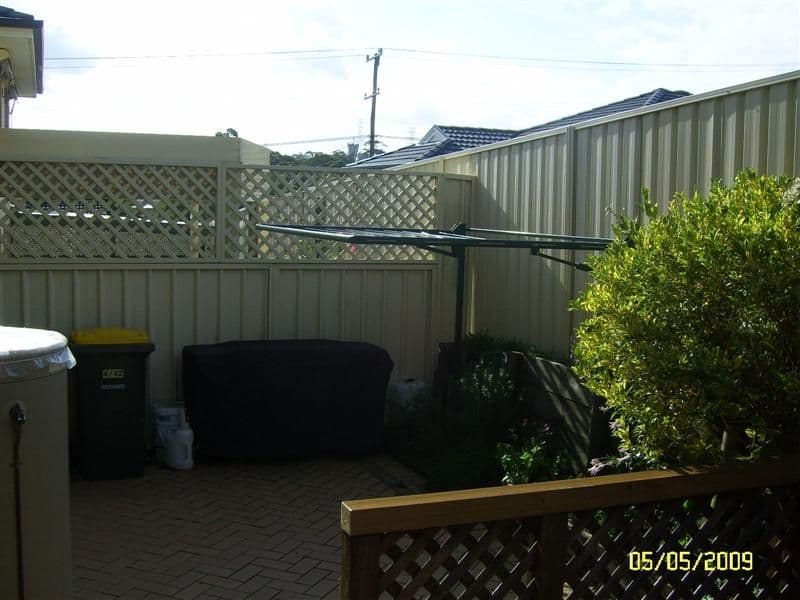 42 Kenibea Avenue, KAHIBAH NSW 2290, Kahibah - Thumbnail 8