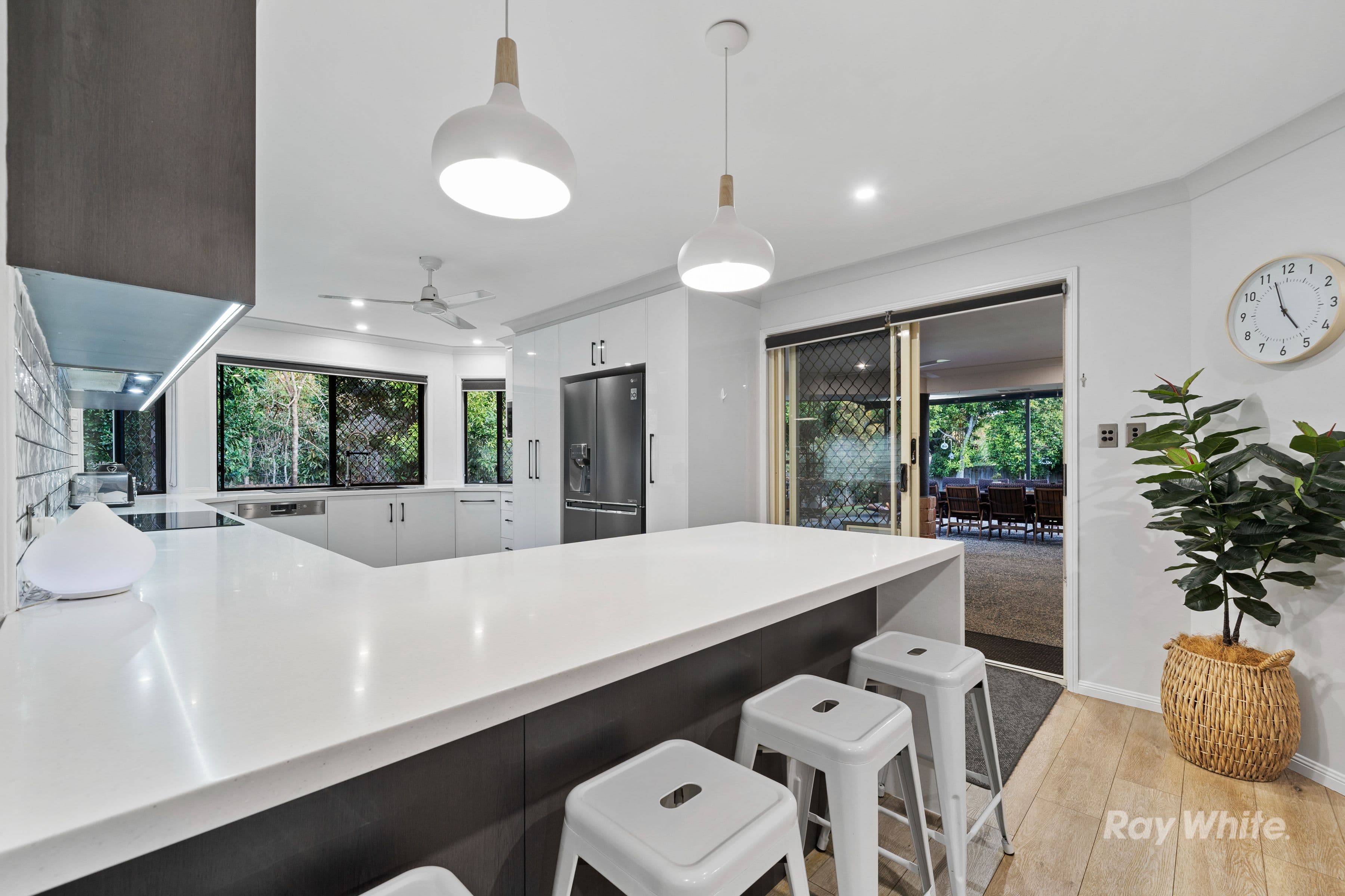 23 Eucalypt Place, Heritage Park QLD 4118, Heritage Park - Thumbnail 6