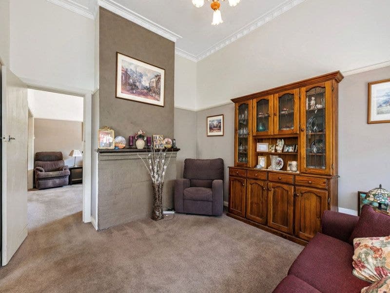 5 George Street, Yarraville - Thumbnail 5