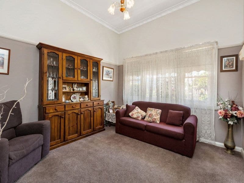 5 George Street, Yarraville - Thumbnail 6