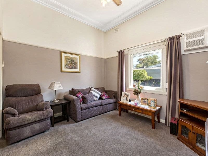 5 George Street, Yarraville - Thumbnail 7