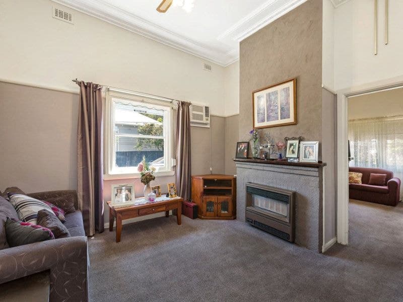 5 George Street, Yarraville - Thumbnail 8