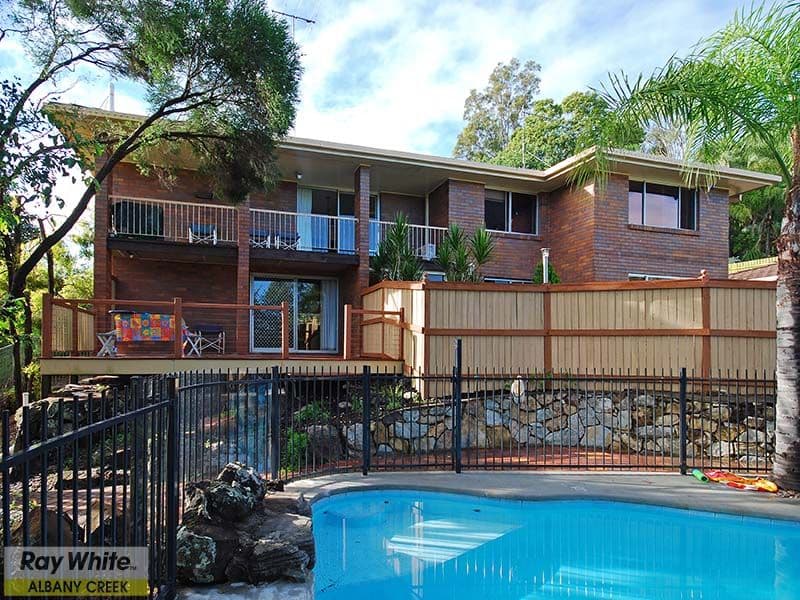 10 Fortuna Court, EATONS HILL QLD 4037, Eatons Hill - Image 1