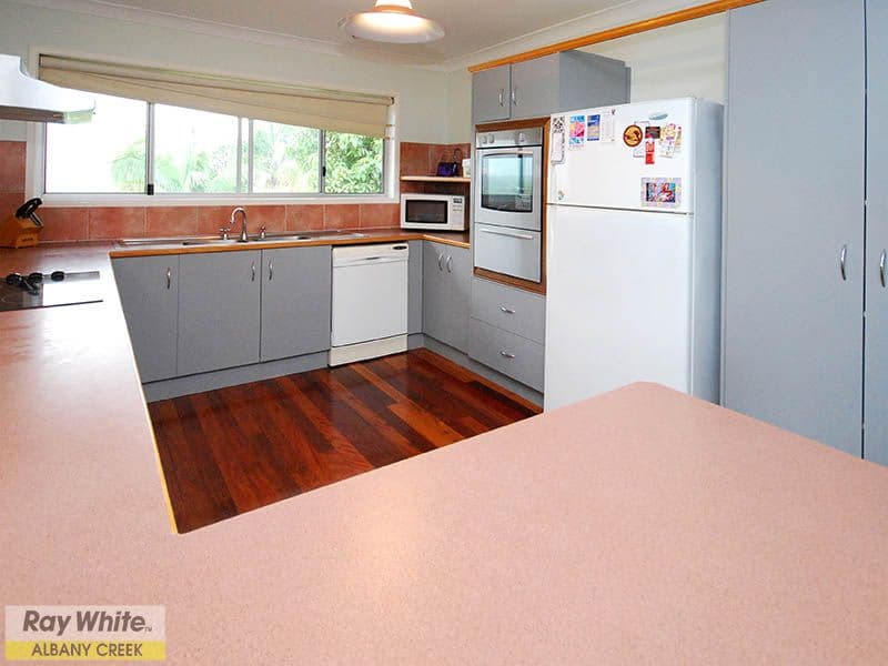 10 Fortuna Court, EATONS HILL QLD 4037, Eatons Hill - Thumbnail 2