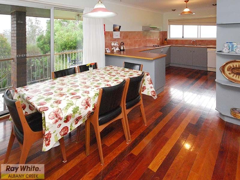 10 Fortuna Court, EATONS HILL QLD 4037, Eatons Hill - Thumbnail 3