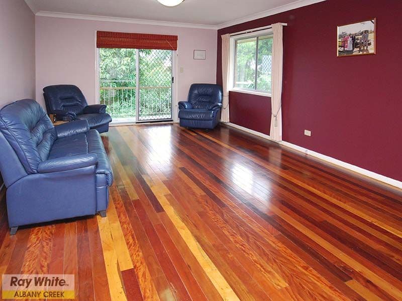 10 Fortuna Court, EATONS HILL QLD 4037, Eatons Hill - Thumbnail 4