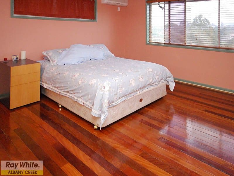 10 Fortuna Court, EATONS HILL QLD 4037, Eatons Hill - Thumbnail 5