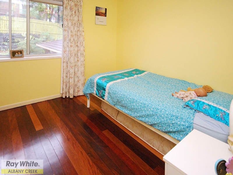 10 Fortuna Court, EATONS HILL QLD 4037, Eatons Hill - Thumbnail 7